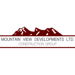 Mountain View Developments Ltd Site 6 Box 16 RR3, High River Alberta T1V 1N3