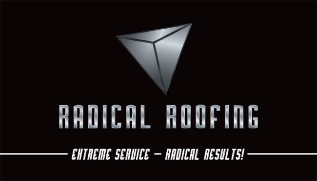 Radical Roofing & Renovations 12 Mist Rd SW, High River Alberta T1V 1C4