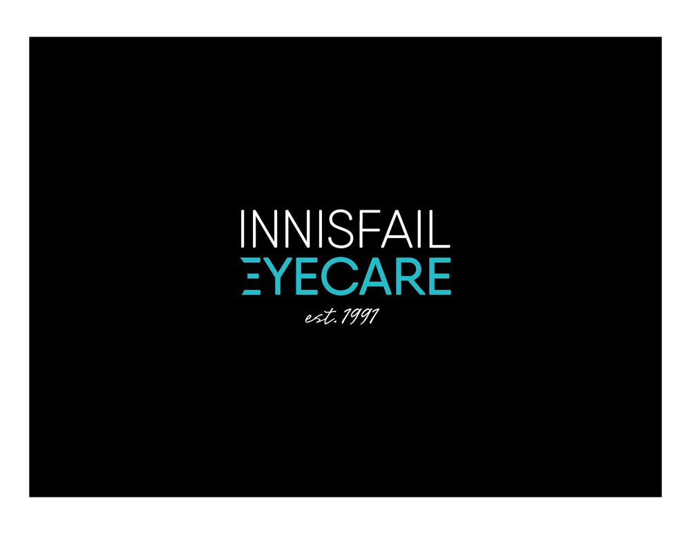 Innisfail Eyecare Centre 4804 50 St #114, Innisfail Alberta T4G 1C2