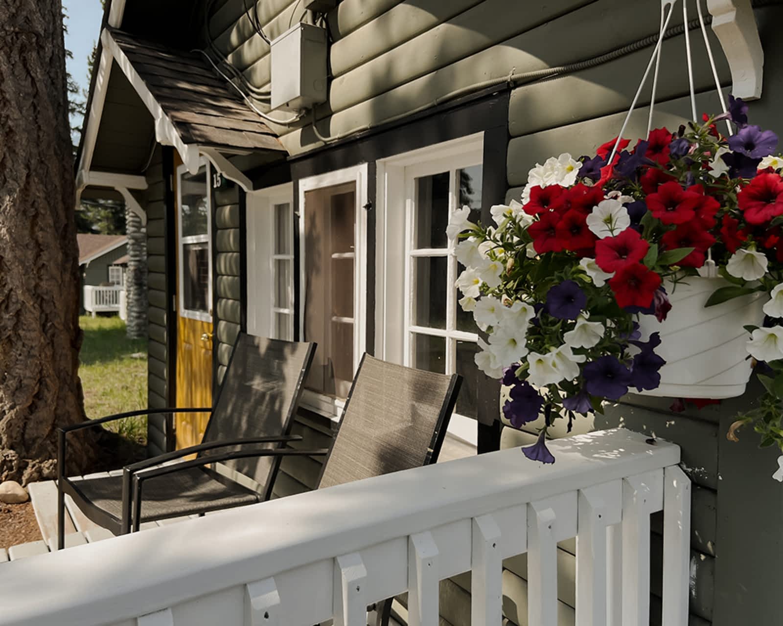 Photo credit: yellowpages.ca
