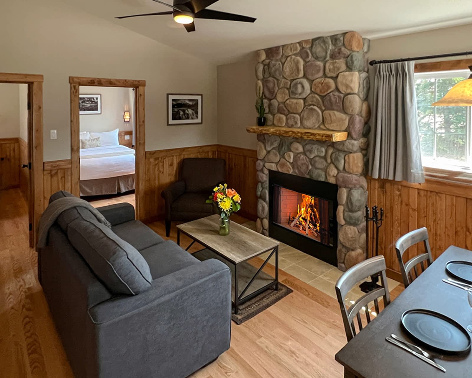 Photo credit: yellowpages.ca