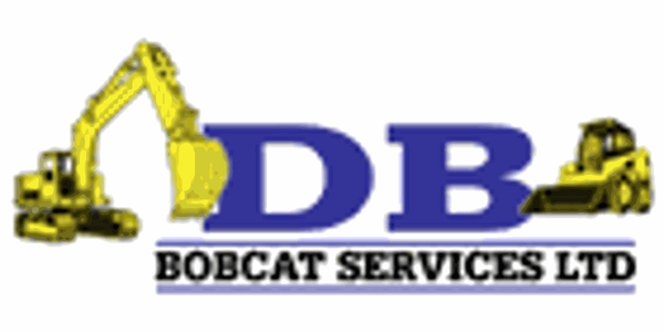 DB Bobcat Services Ltd.