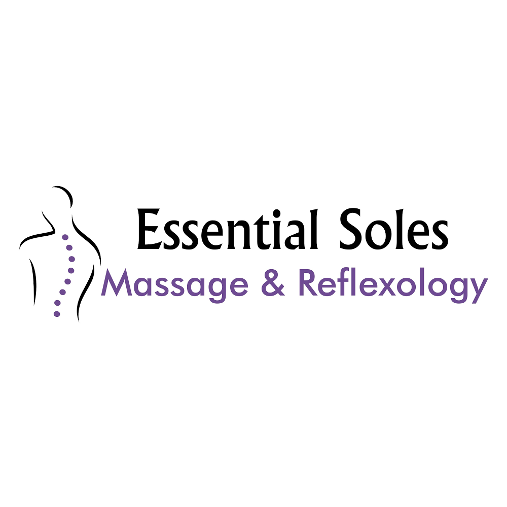 Essential Soles Massage & Reflexology