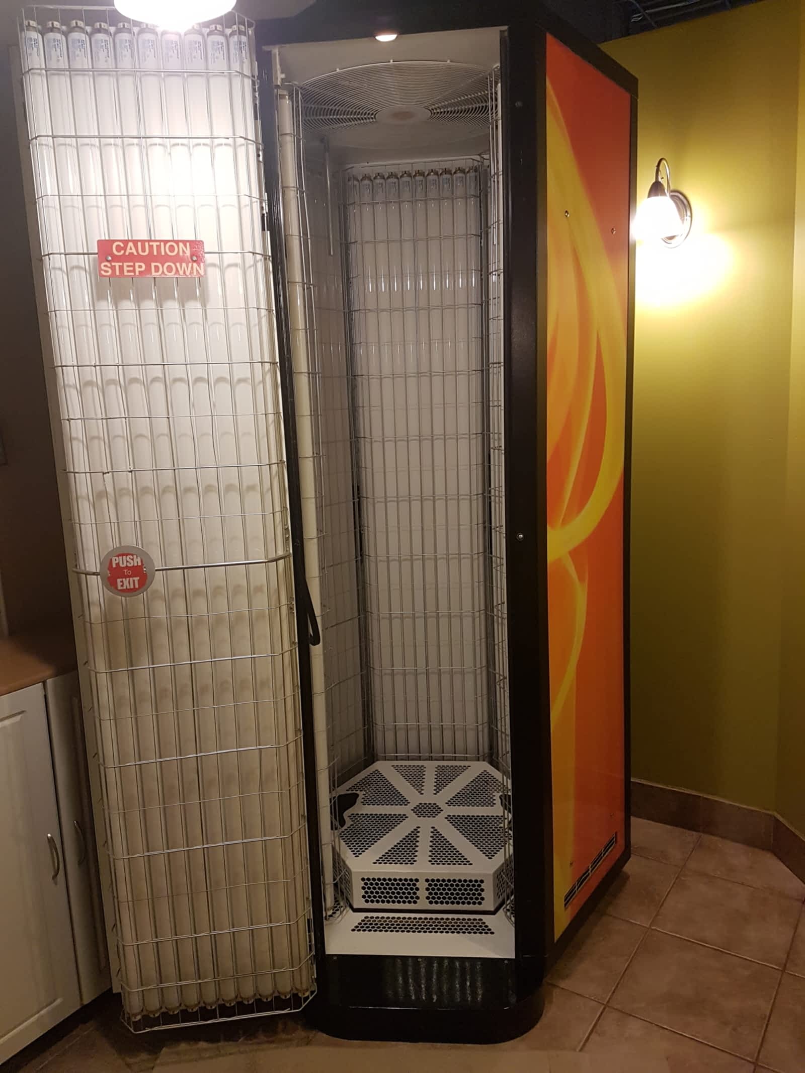 Photo credit: yellowpages.ca