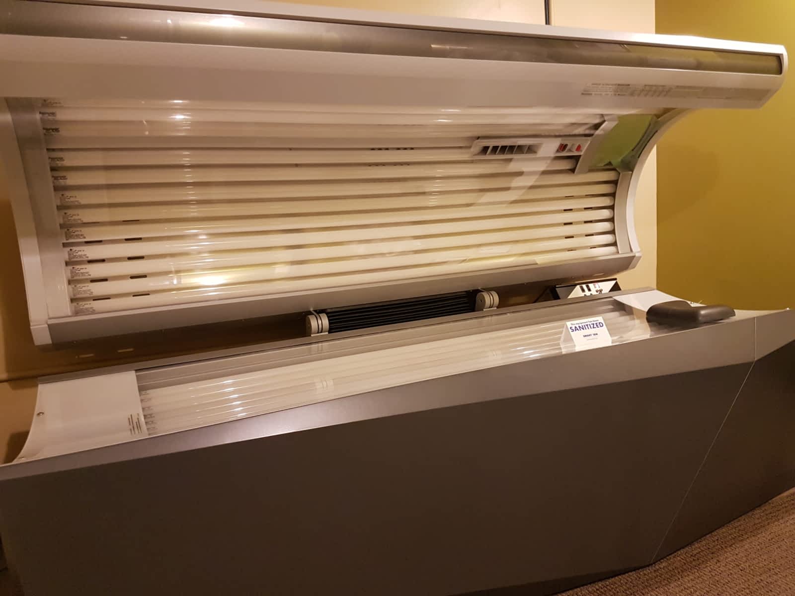Photo credit: yellowpages.ca