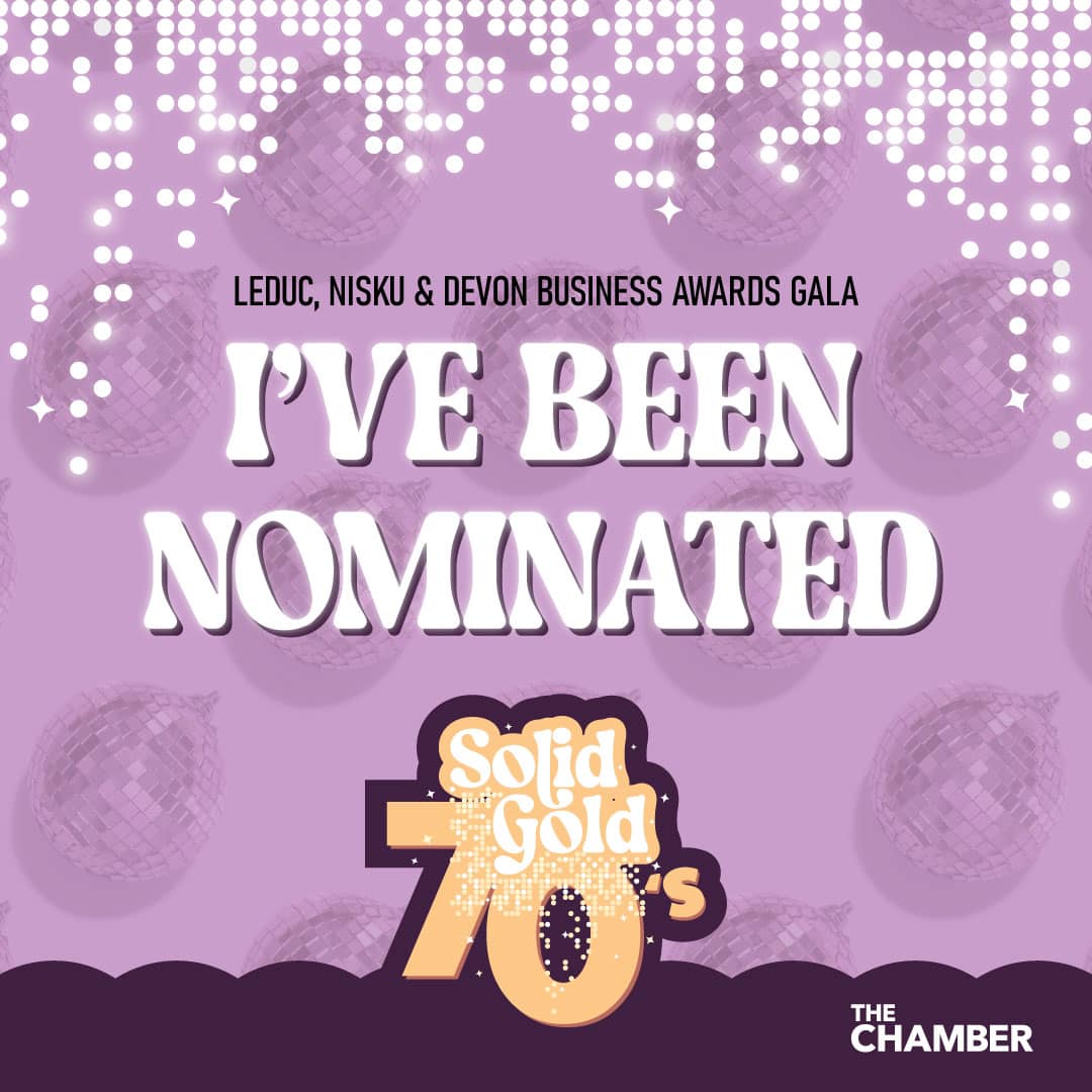 WILHAUK BEEF JERKY LTD LEDUC Leduc AB Hours Directions Reviews wilhauk-beef-jerky-ltd-leduc-leduc-ab-hours-directions-reviews