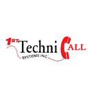 1st TechniCall Systems Inc