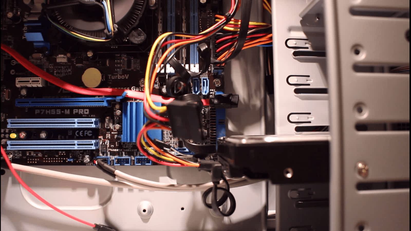 Photo credit: yellowpages.ca