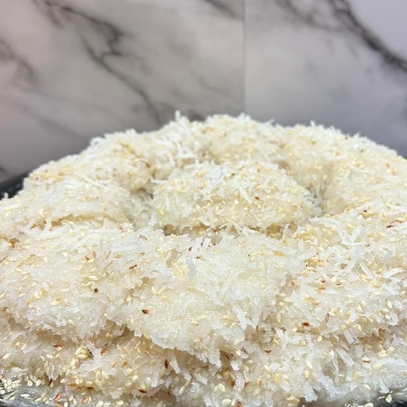 Photo credit: restaurantji