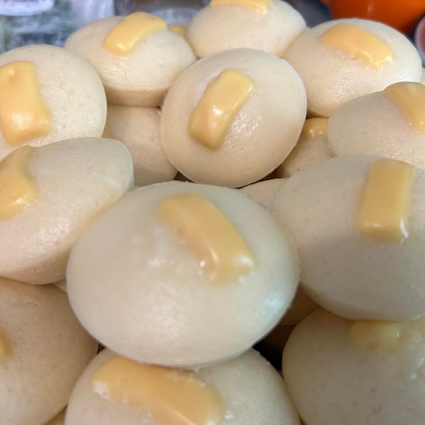 Photo credit: restaurantji