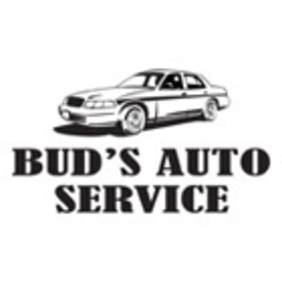 Bud's Auto Service