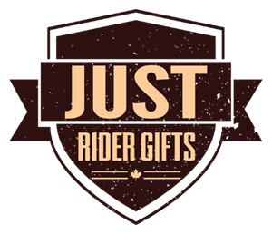 Just Rider Gifts