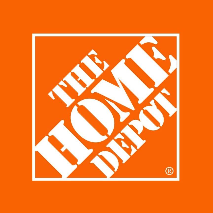 Home Services at The Home Depot