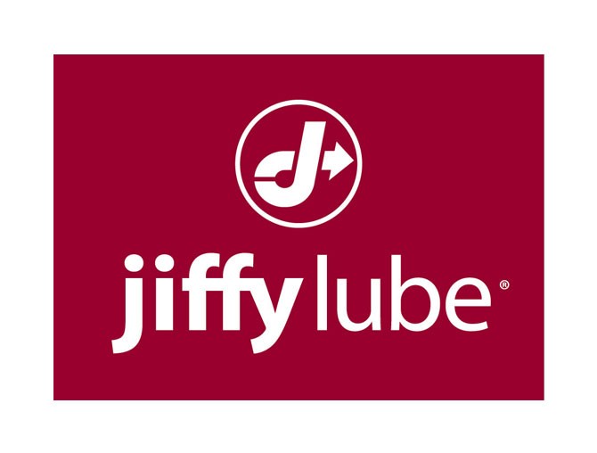 Jiffy Lube 6700 46 St #650, Olds Alberta T4H 0A2