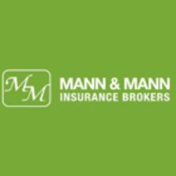 Mann & Mann Insurance Brokers
