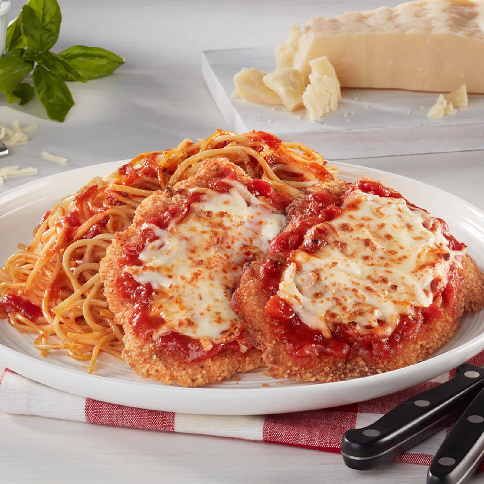 Photo credit: yellowpages.ca