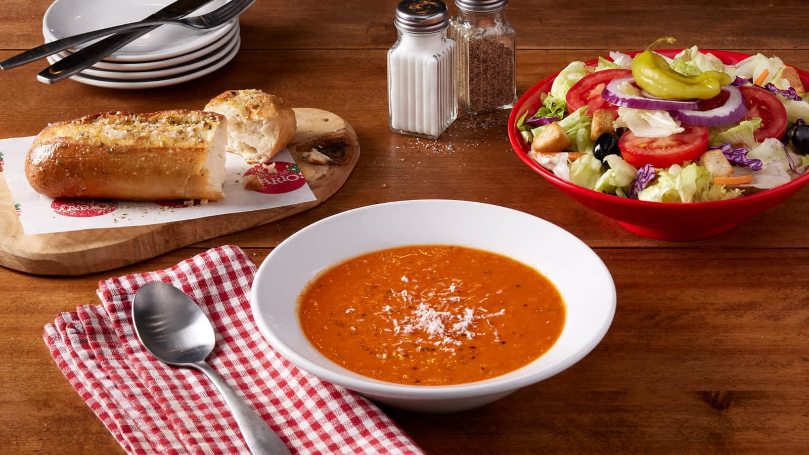 Photo credit: yellowpages.ca