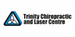 Trinity Chiropractic Wellness Centre