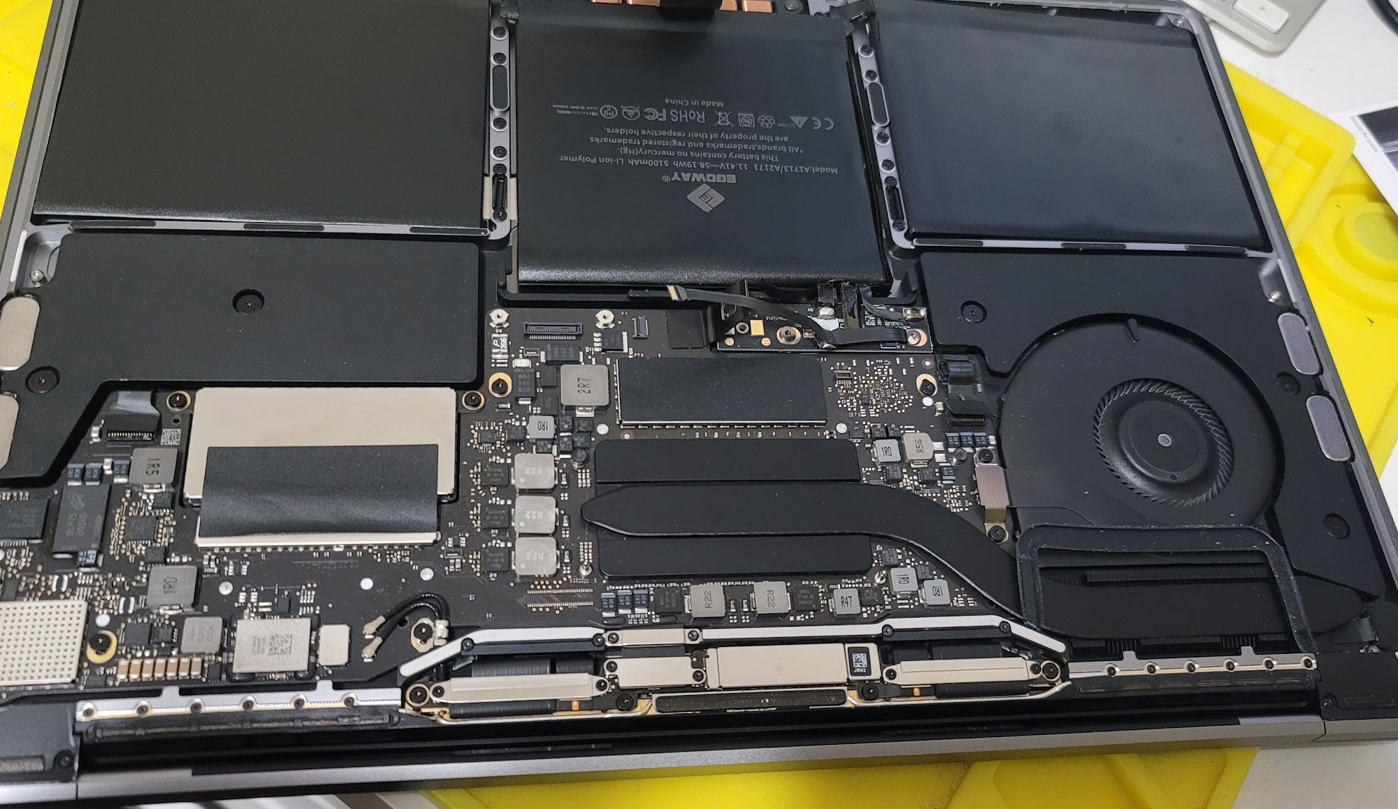 Red Deer Mac Computer Repairs |Apple Expert Red Deer| MacBook Repairs | iMac Repairs