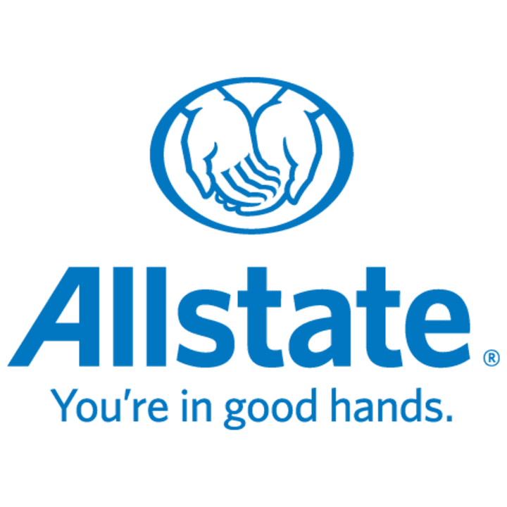 Allstate Insurance: Christina Corriveau