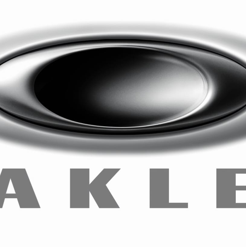 Oakley Vault 261055 Crossiron Blvd Ste 663, Rocky View Alberta T4A 0G3