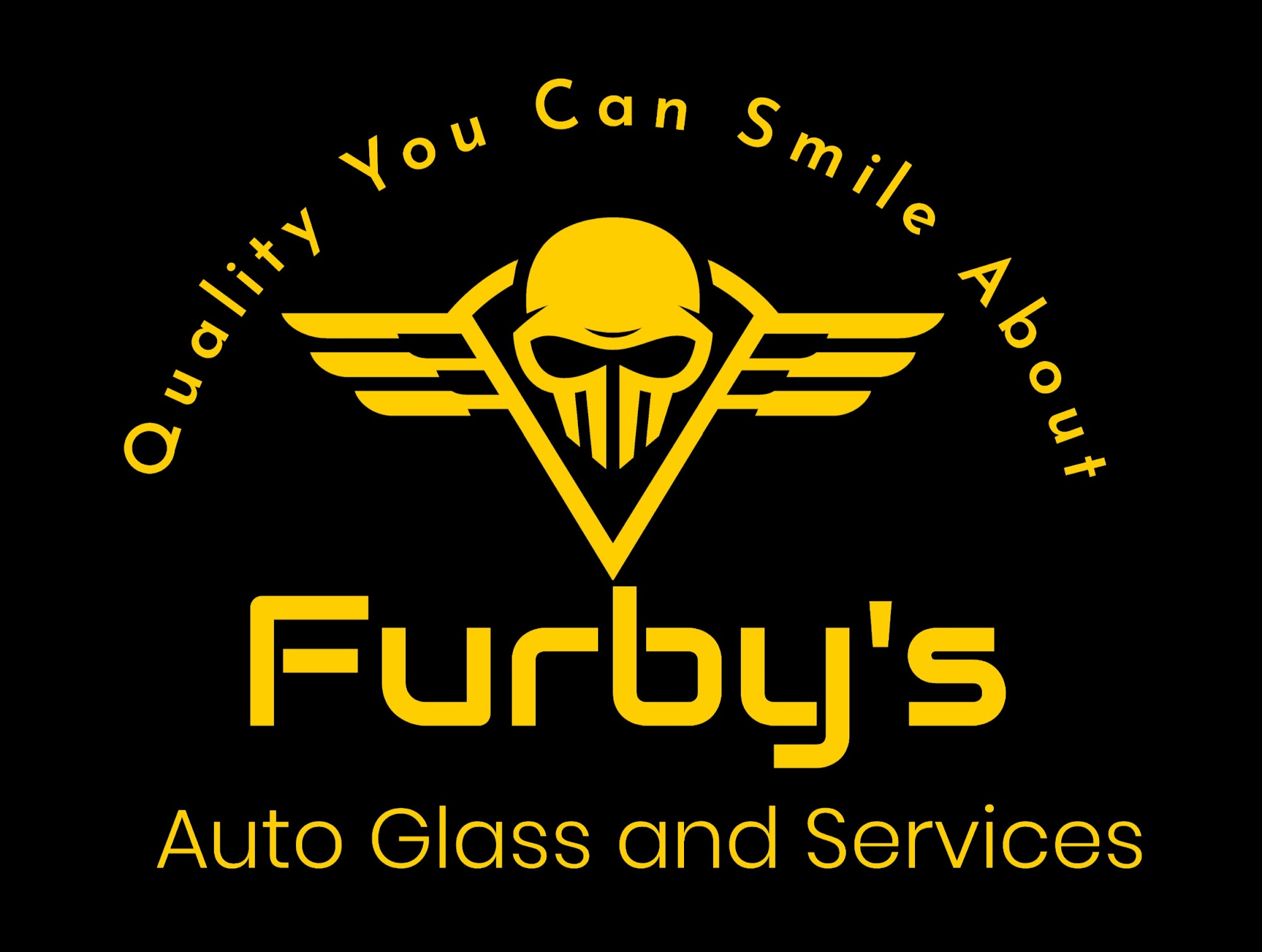 Furby's Auto Glass and Services