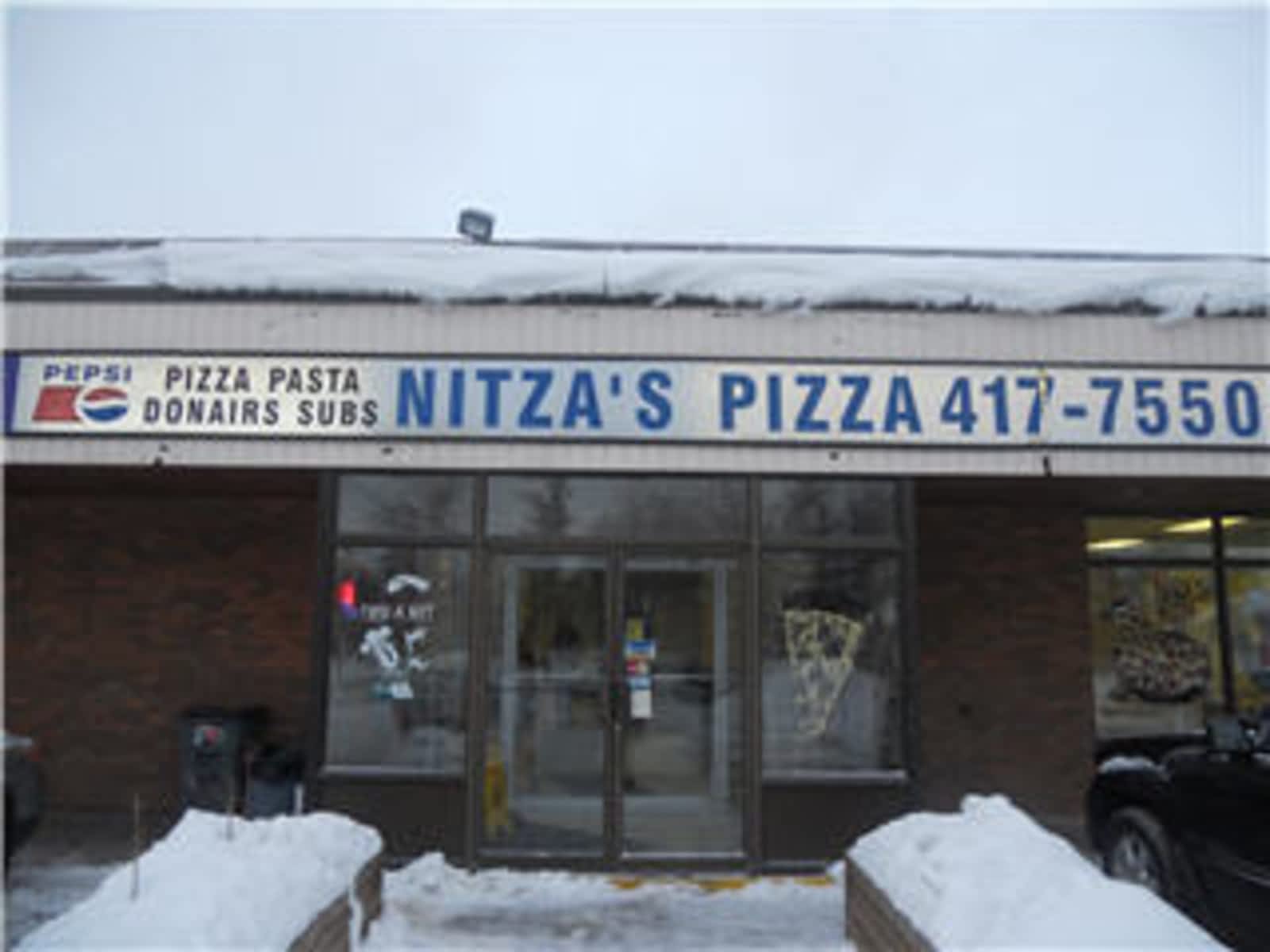 Photo credit: yellowpages.ca