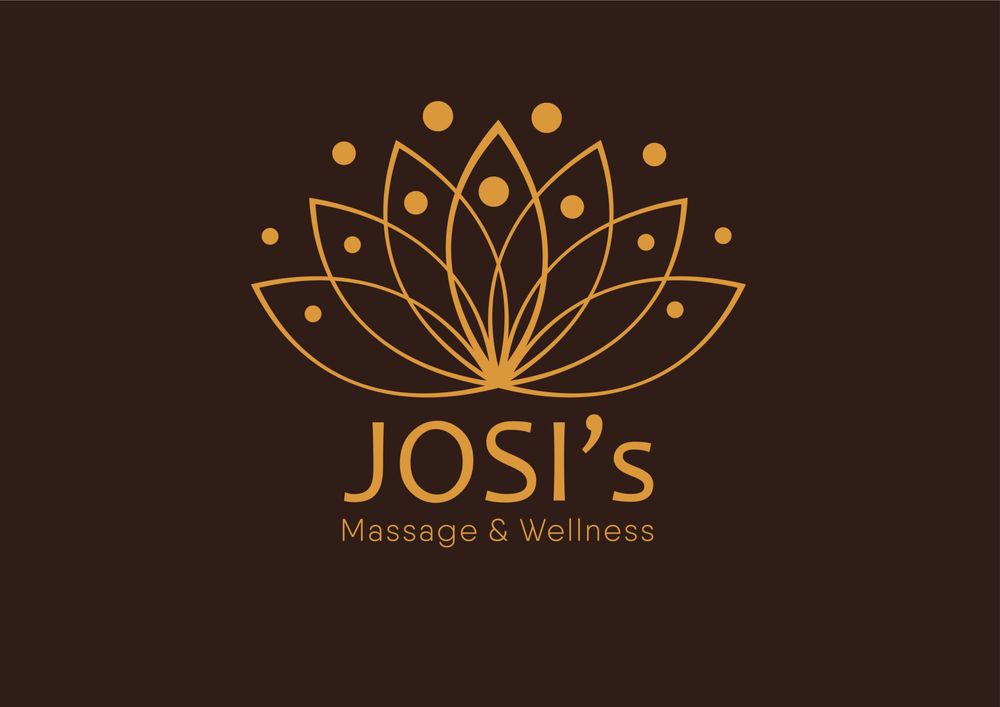 Josi's Massage & Wellness