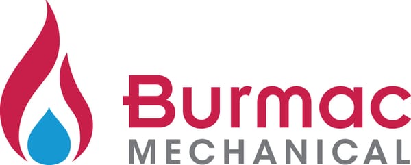 Burmac Mechanical 2000