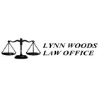 Lynn Woods Law Office 318 3 Ave #101, Strathmore Alberta T1P 1V9