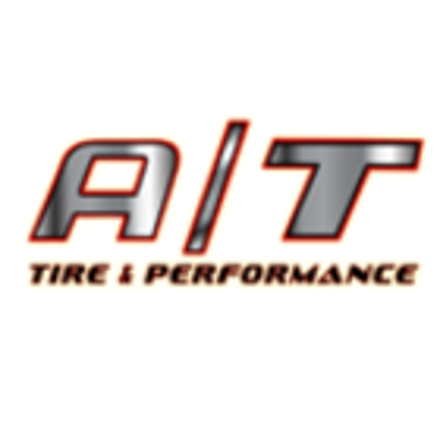 A/T Tire and Performance 4 Erickson Crescent #9, Sylvan Lake Alberta T4S 1P5