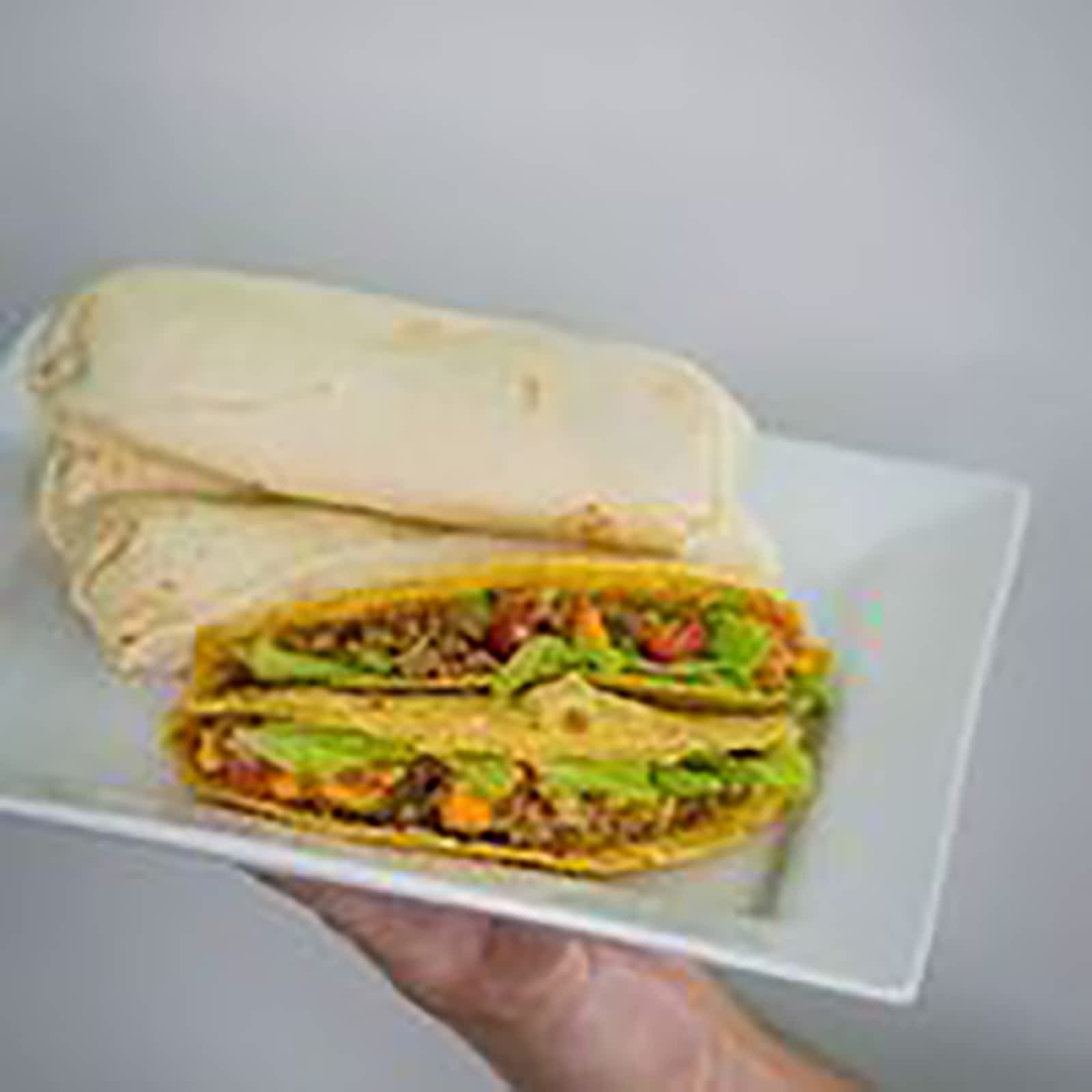 Photo credit: yellowpages.ca