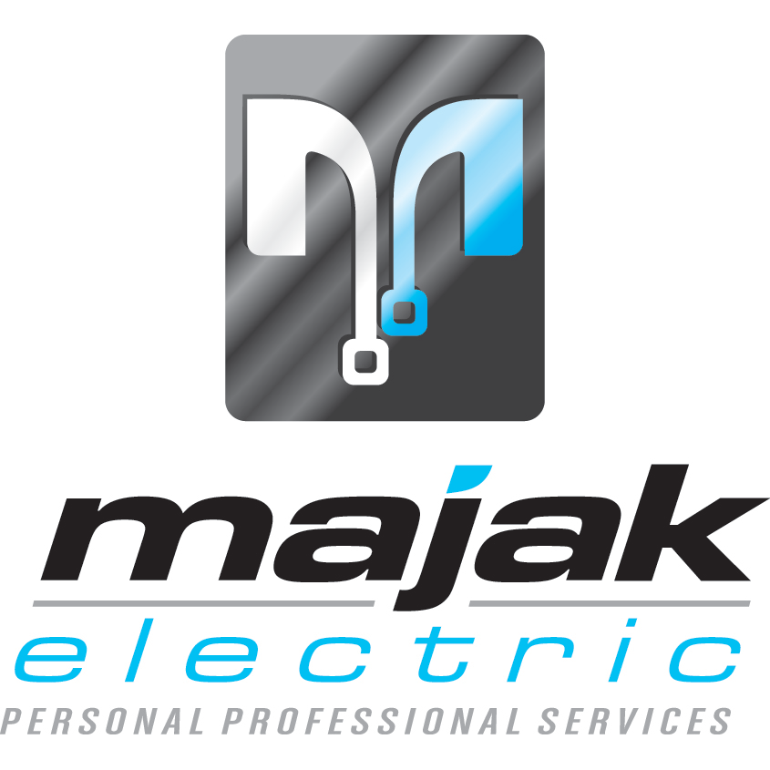 Majak Electric 812 7 Ave N, Three Hills Alberta T0M 2A0