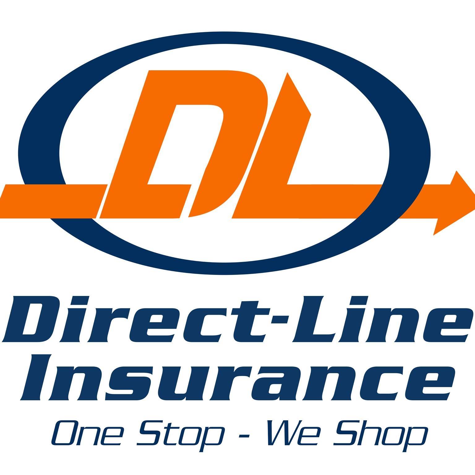 Direct-Line Insurance Warburg 5120 51 Ave, Warburg Alberta T0C 2T0
