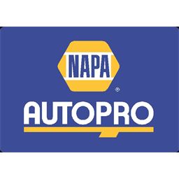 NAPA AUTOPRO - Professional Autocare Ltd. 10633 100 St, Westlock Alberta T7P 2G7