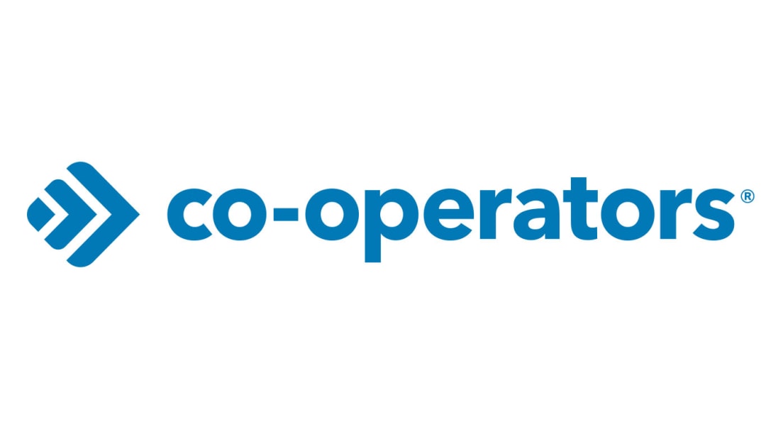 Co-operators - Integra Agencies Ltd 10408 100 Ave, Westlock Alberta T7P 1T6