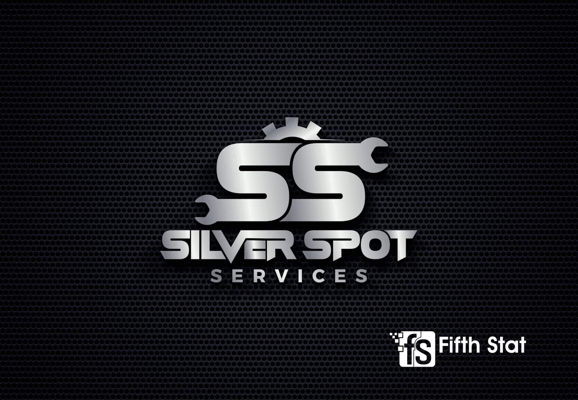Silver Spot Small-Engine RR#3 lcd main, Wetaskiwin Alberta T9A 1X2