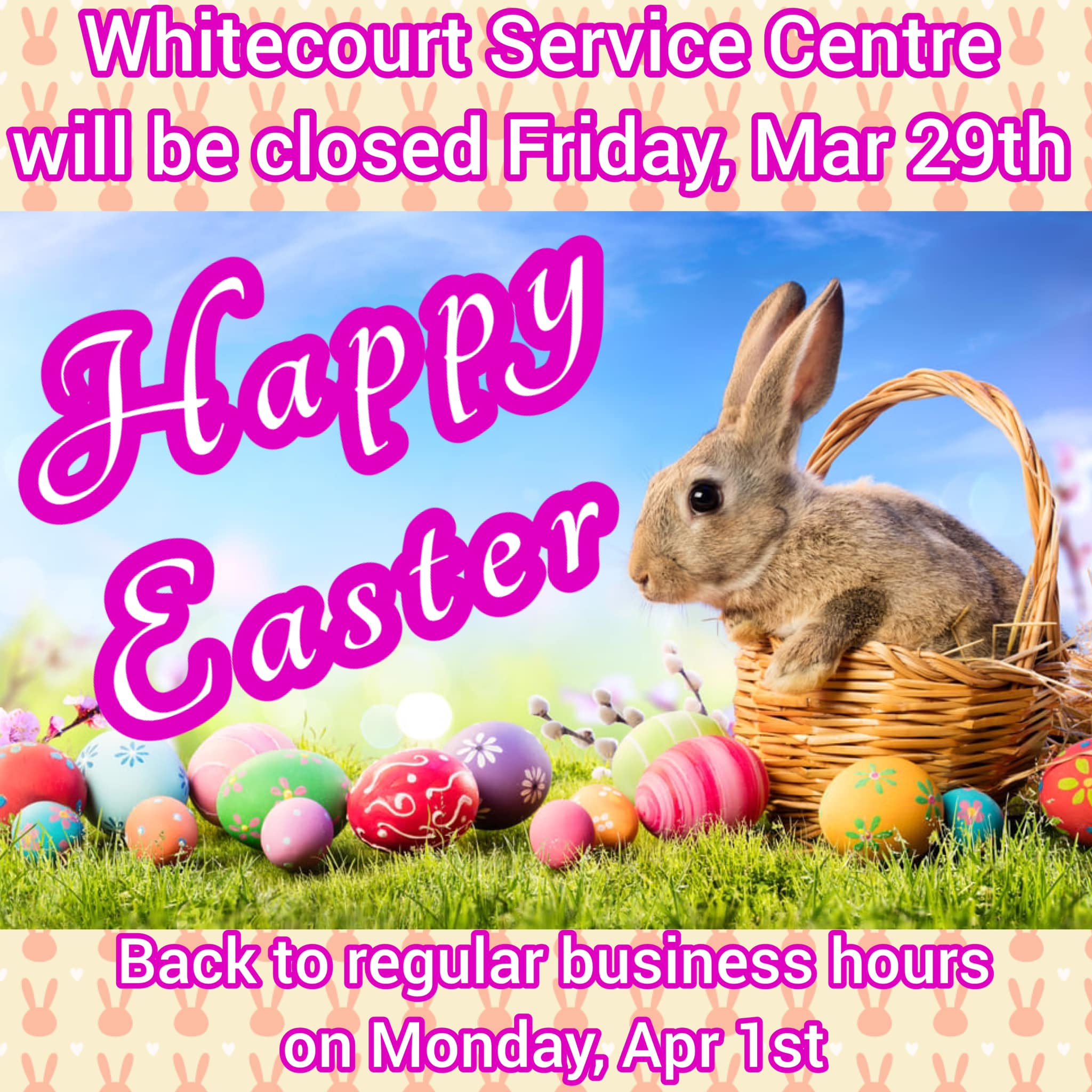 Whitecourt Service Centre 3831 38 Ave, Whitecourt Alberta T7S 0A2