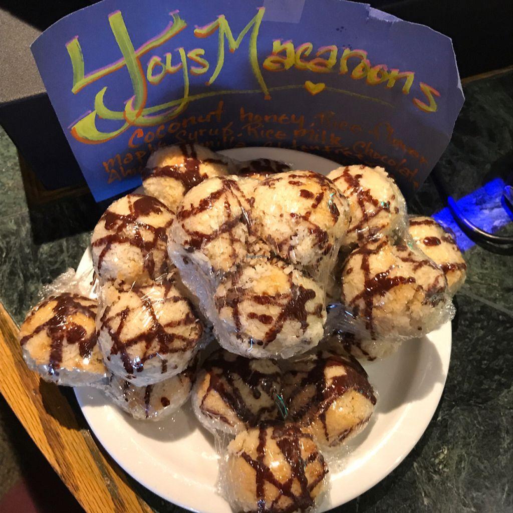 Photo credit: happycow