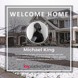 Keller Williams Anchorage Real Estate