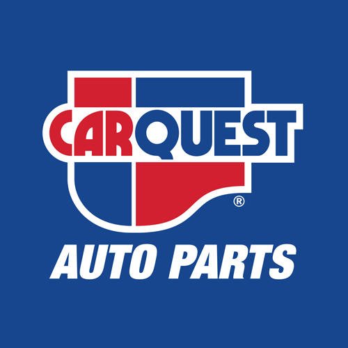 Cordova Outboard and Auto Parts/Carquest 211 Breakwater Ave, Cordova Alaska 99574