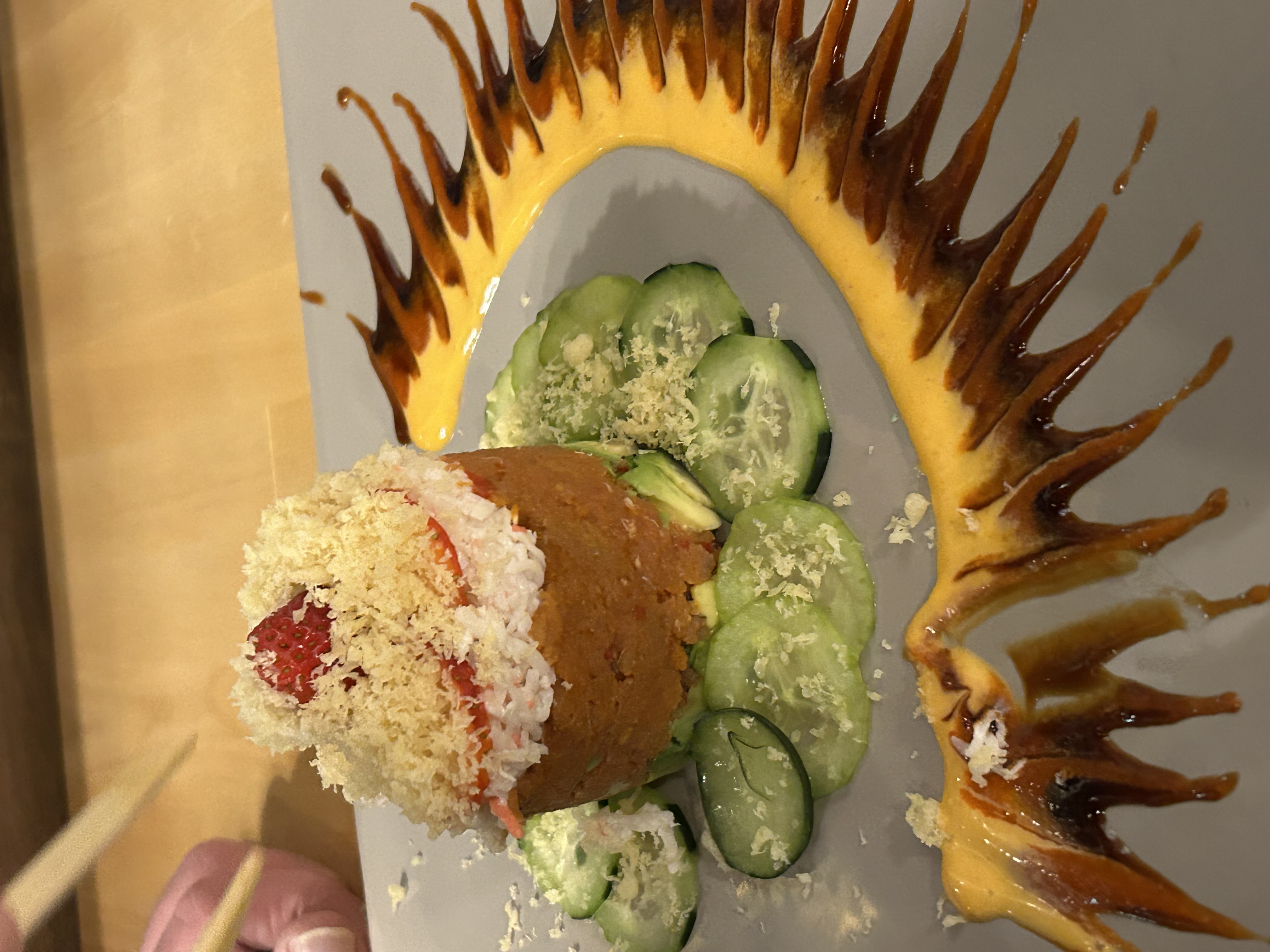 Photo credit: restaurantji