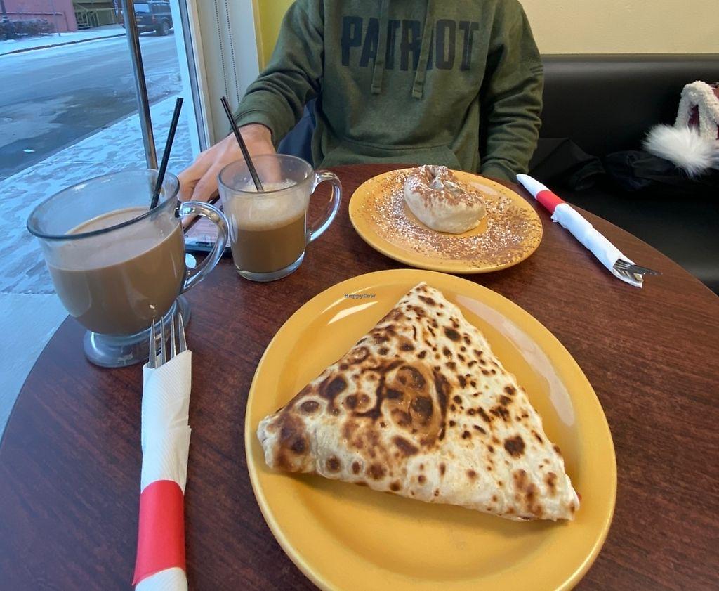 Photo credit: happycow