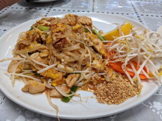 Photo credit: foodnetwork