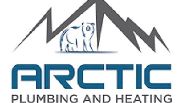 Arctic Plumbing and Heating 2135 Richardson Hwy, North Pole Alaska 99705