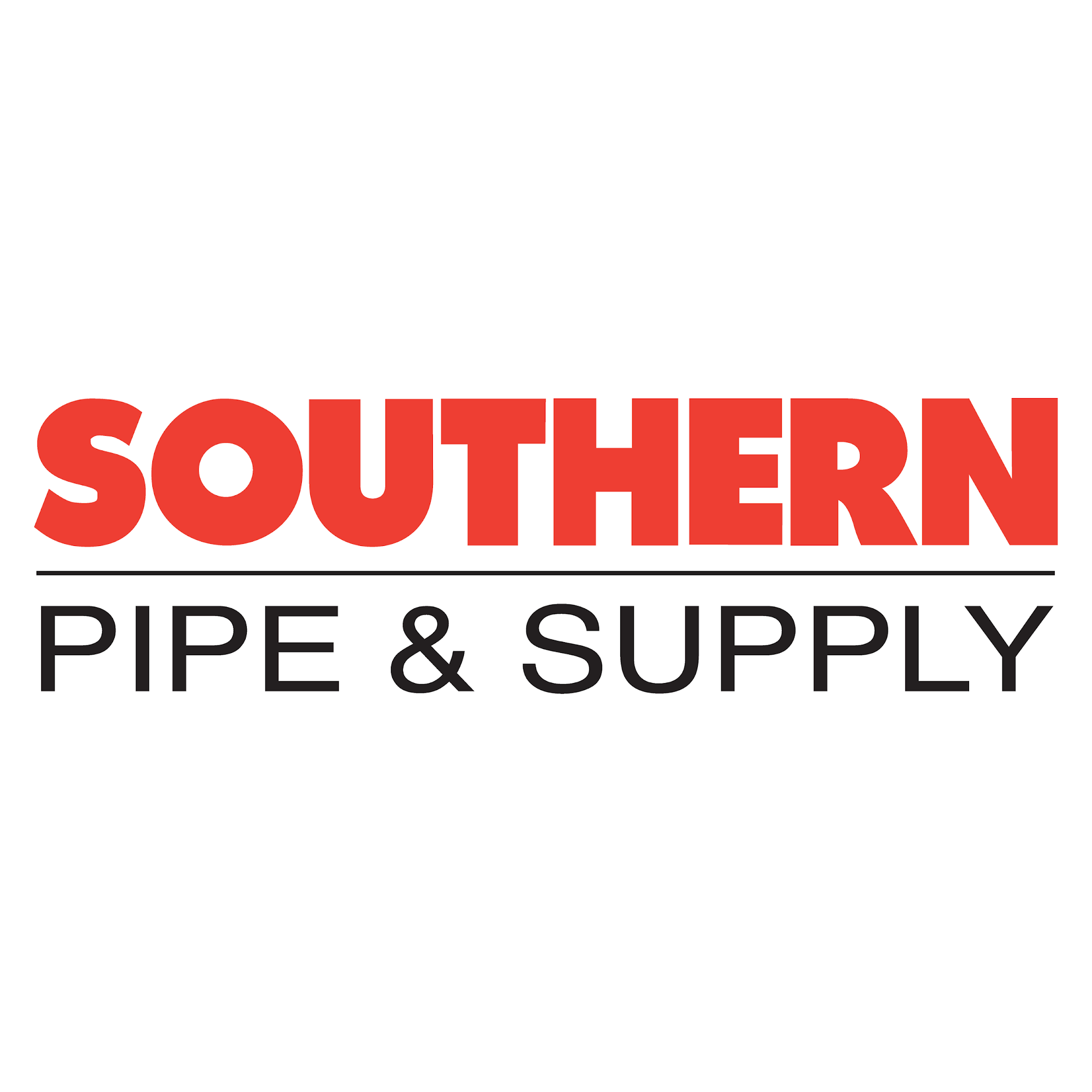 Southern Pipe & Supply