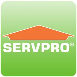 Servpro of Chilton, Coosa, Tallapoosa and Chambers Counties