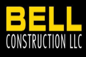 Bell Construction