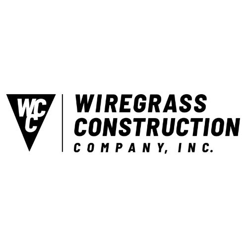 Wiregrass Construction - Ariton Office and Asphalt Plant 8974 US-231, Ariton Alabama 36311