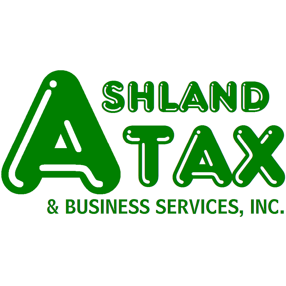 Ashland Tax & Business Services, Inc. 82948 AL-9, Ashland Alabama 36251